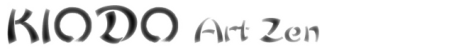 logo KIODO